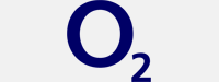 Poslat SMS zdarma na O2 Logo O2