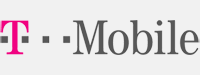Poslat SMS zdarma na T-Mobile Logo T-Mobile